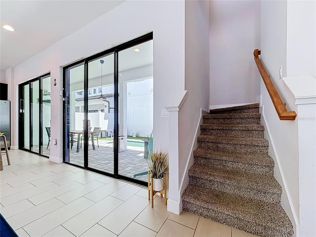 235 Villa Domani Circle - Photo 30