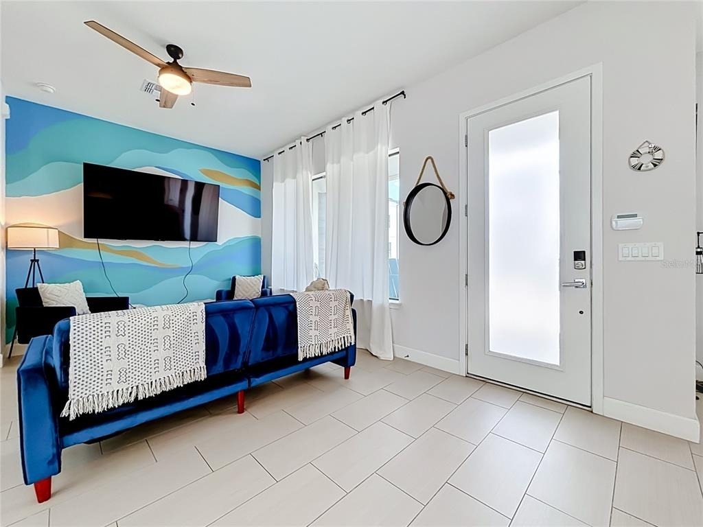 235 Villa Domani Circle - Photo 5