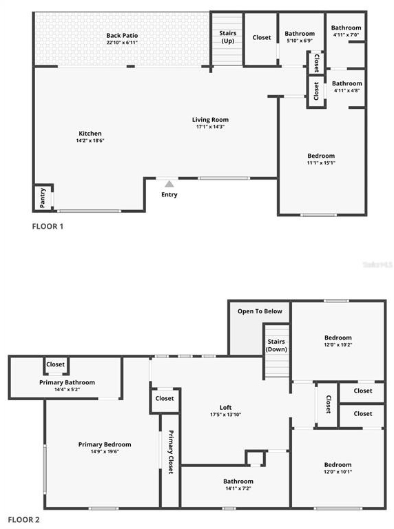 235 Villa Domani Circle - Photo 65