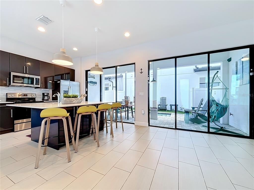 235 Villa Domani Circle - Photo 23