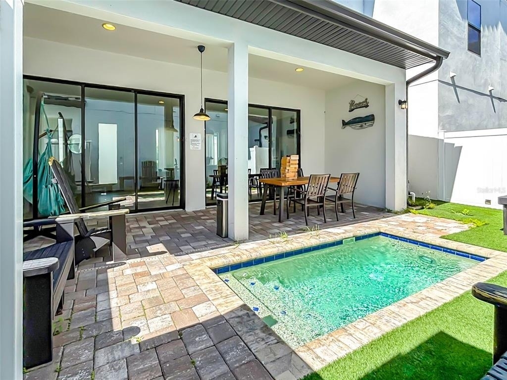235 Villa Domani Circle - Photo 57