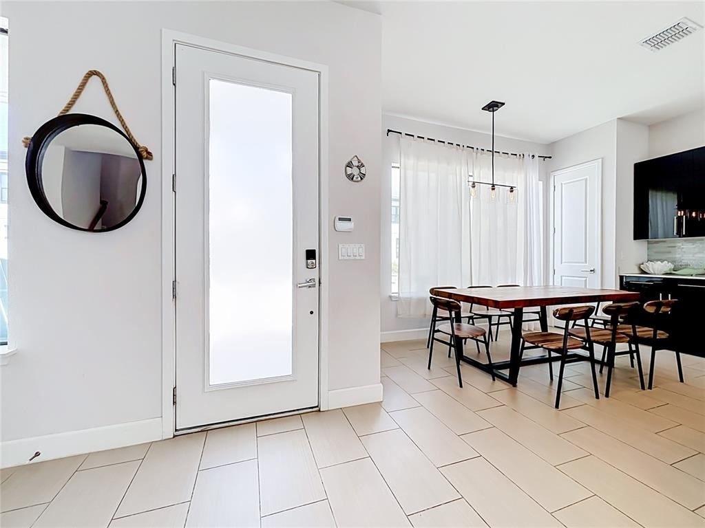 235 Villa Domani Circle - Photo 9