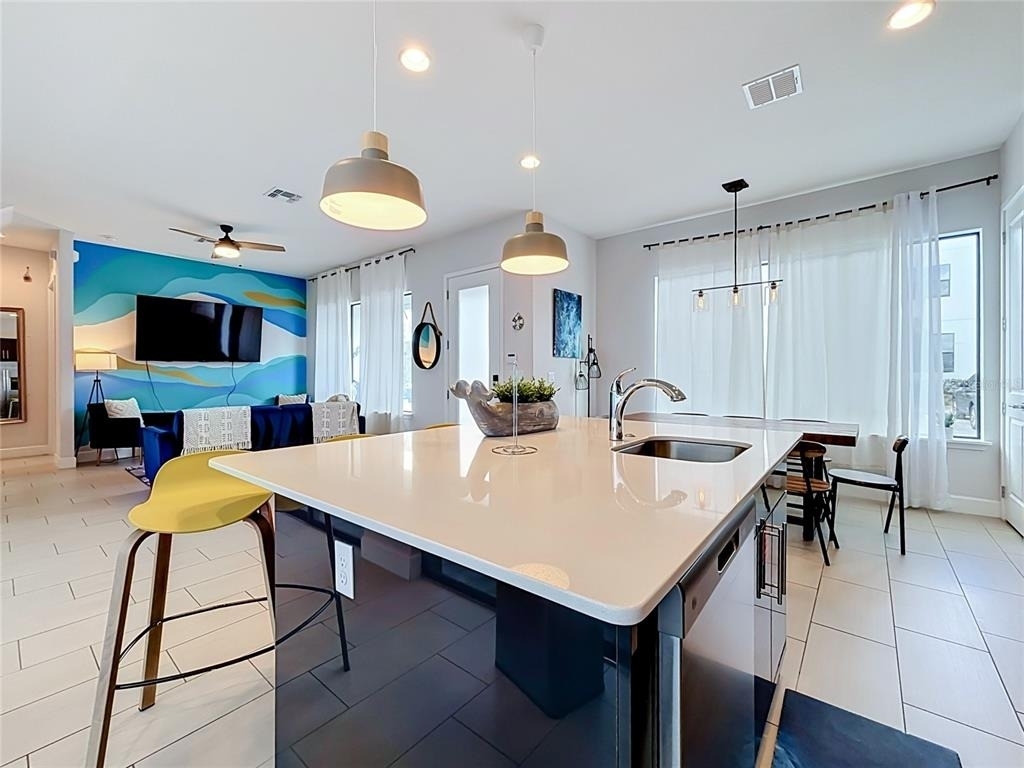 235 Villa Domani Circle - Photo 19