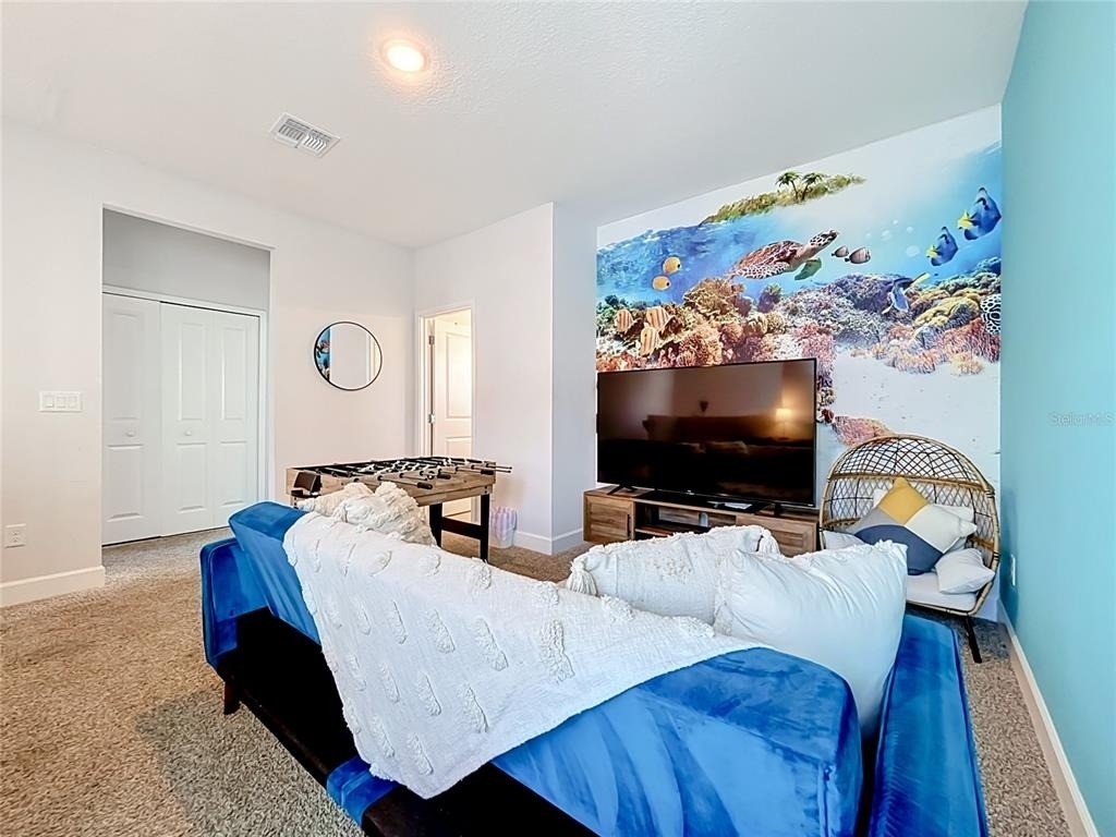 235 Villa Domani Circle - Photo 33