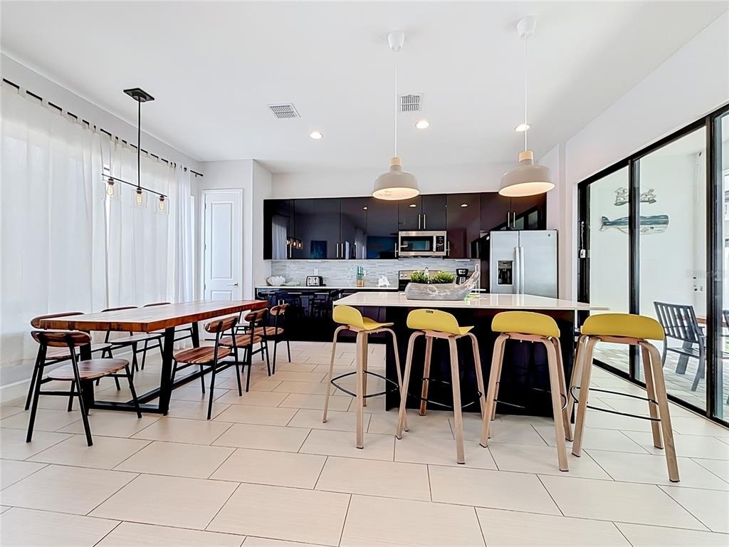 235 Villa Domani Circle - Photo 10