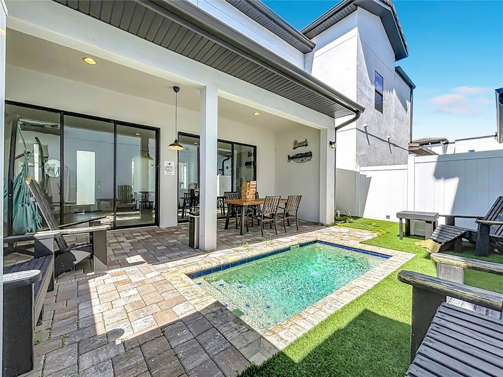 235 Villa Domani Circle - Photo 54