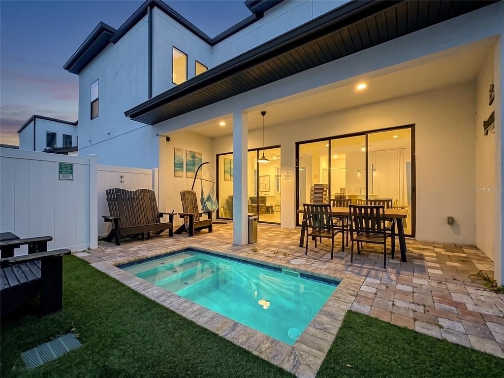 235 Villa Domani Circle - Photo 1