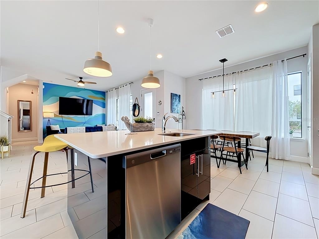 235 Villa Domani Circle - Photo 20