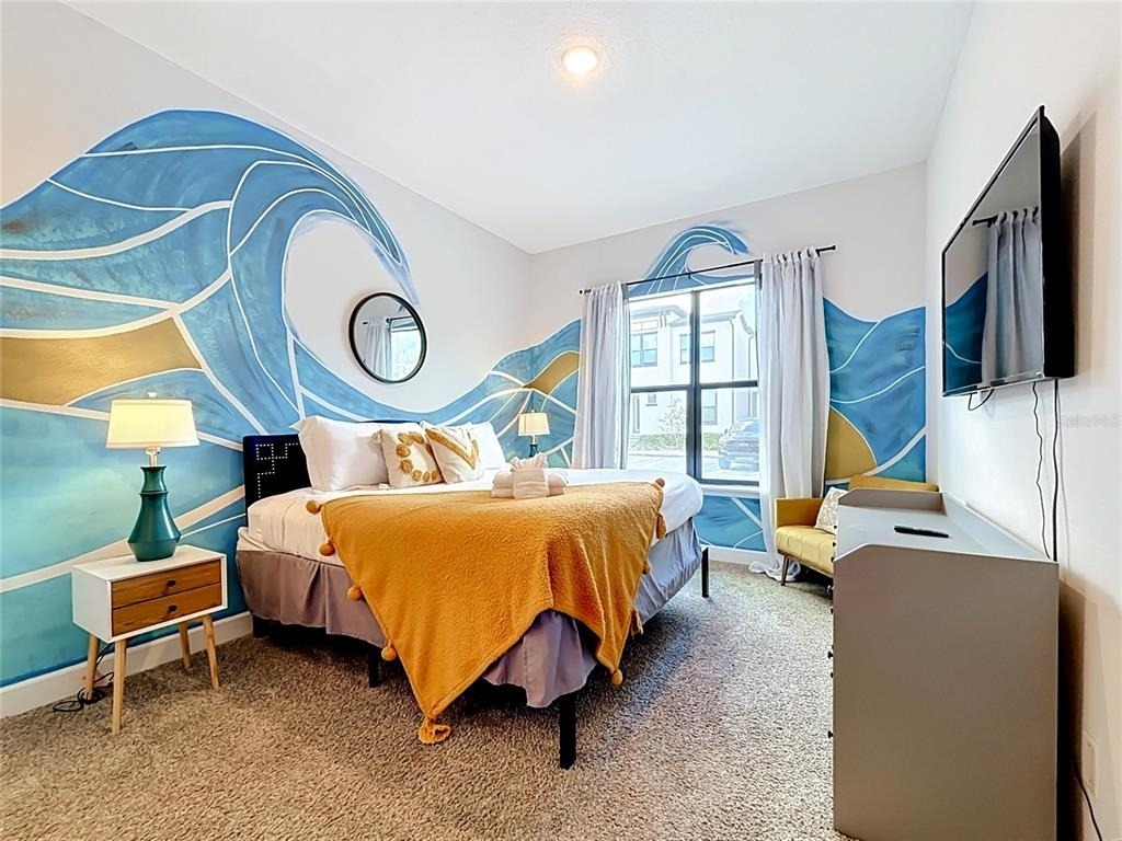 235 Villa Domani Circle - Photo 25