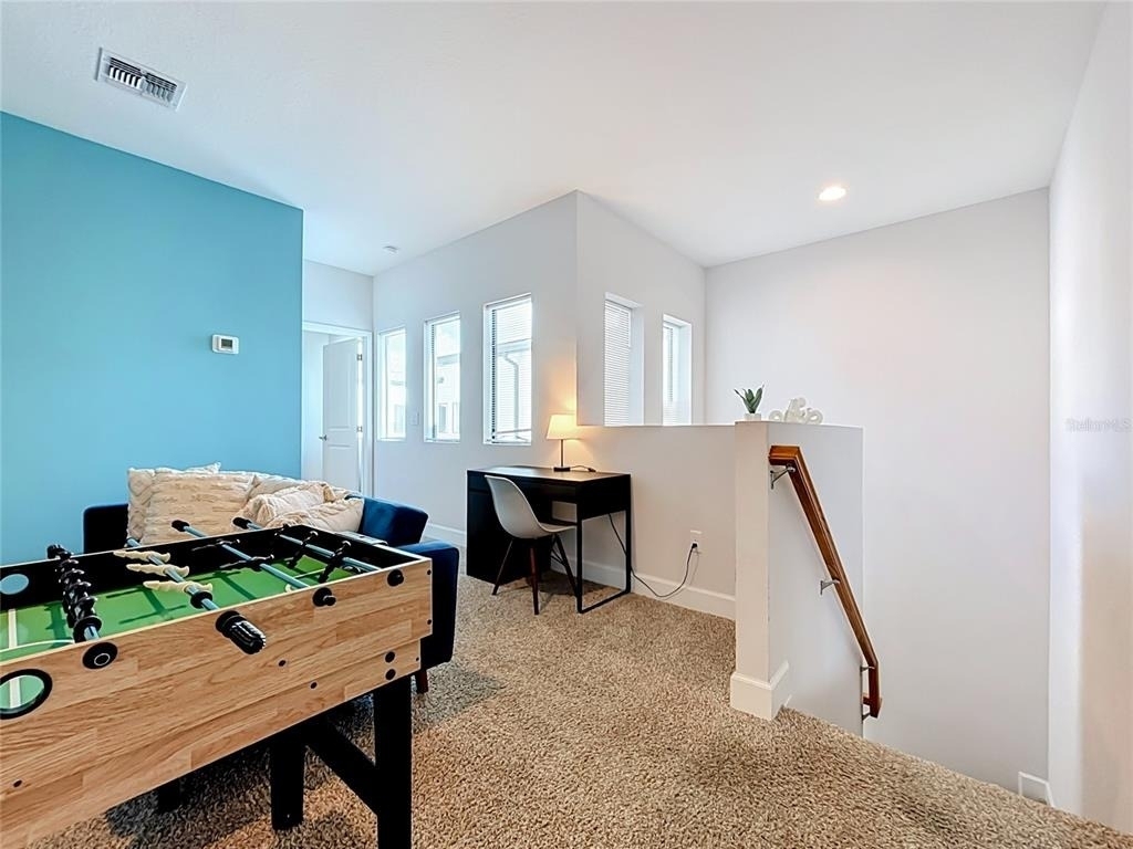 235 Villa Domani Circle - Photo 32