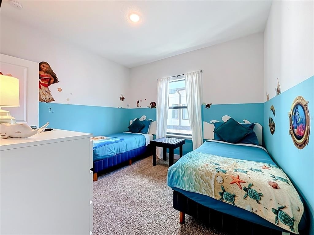 235 Villa Domani Circle - Photo 37