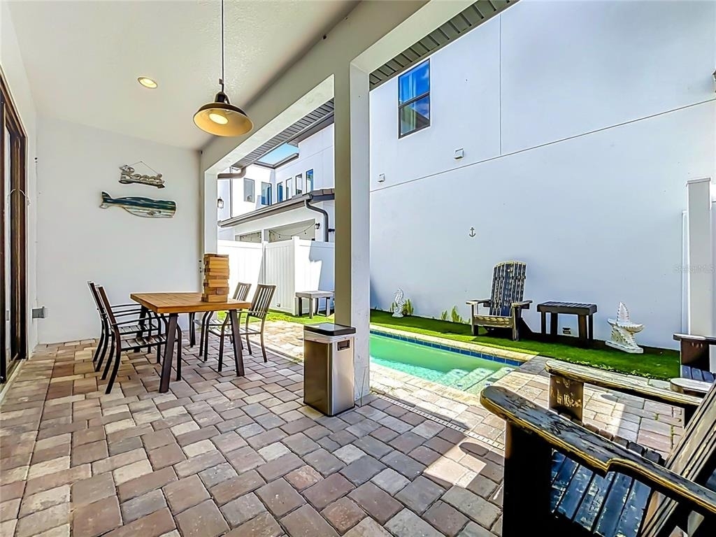 235 Villa Domani Circle - Photo 52