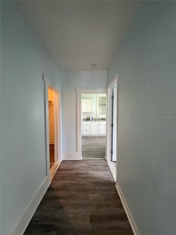 704 Tennessee Street - Photo 10