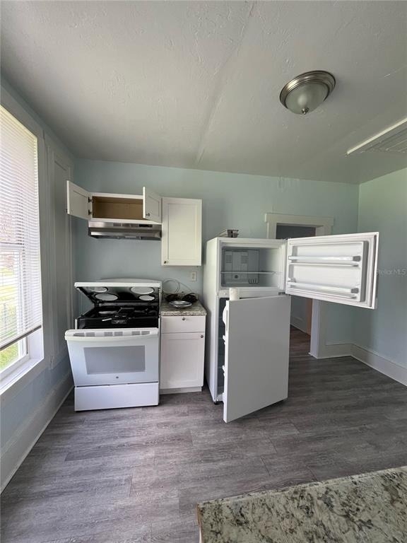 704 Tennessee Street - Photo 7