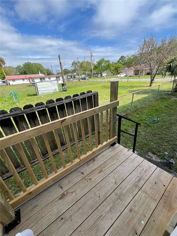 704 Tennessee Street - Photo 11
