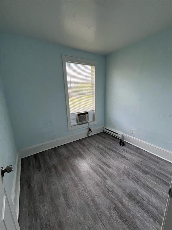 704 Tennessee Street - Photo 3