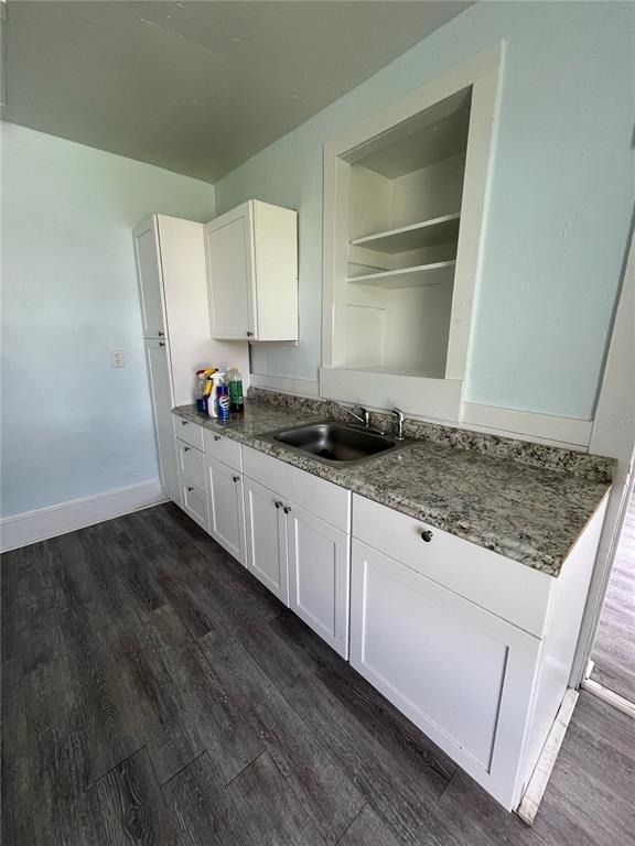 704 Tennessee Street - Photo 8