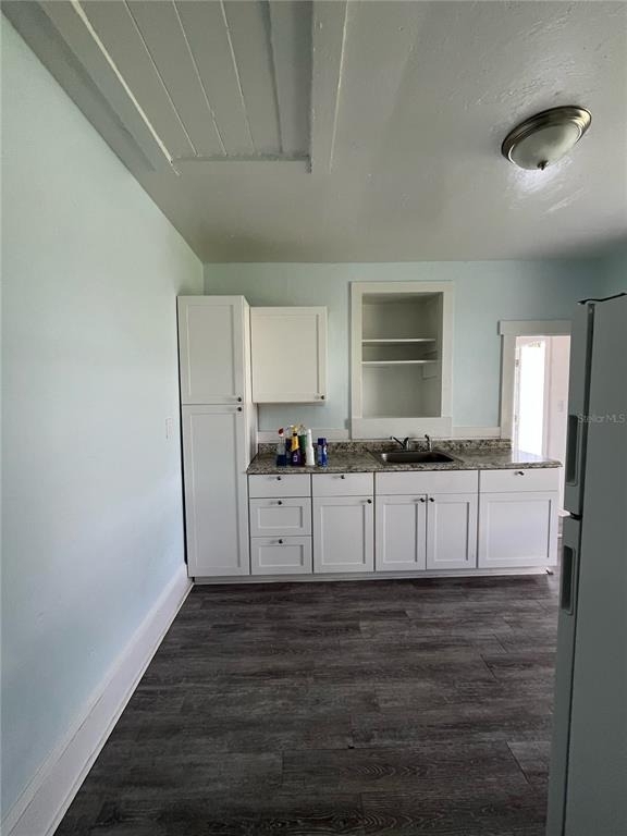 704 Tennessee Street - Photo 6
