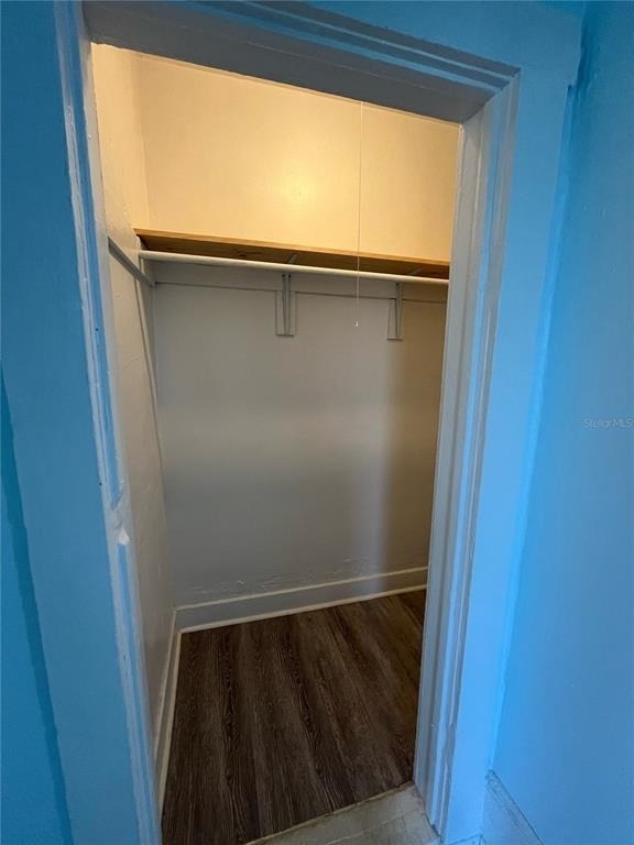 704 Tennessee Street - Photo 5