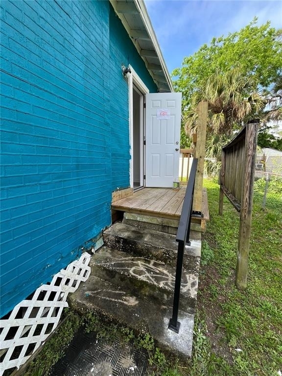 704 Tennessee Street - Photo 12