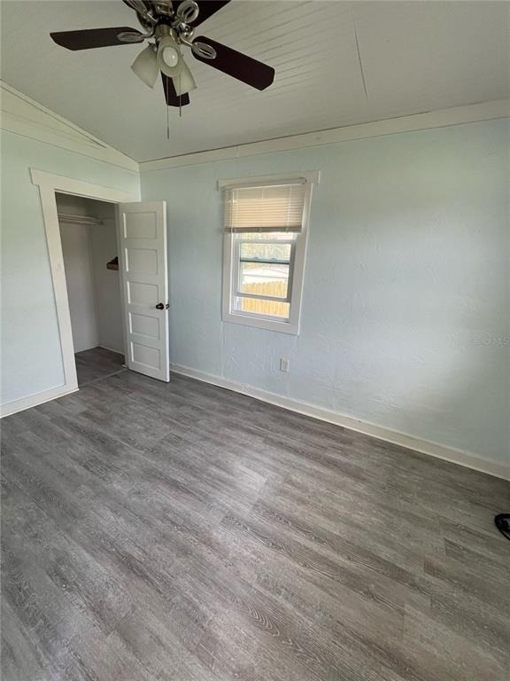 704 Tennessee Street - Photo 4