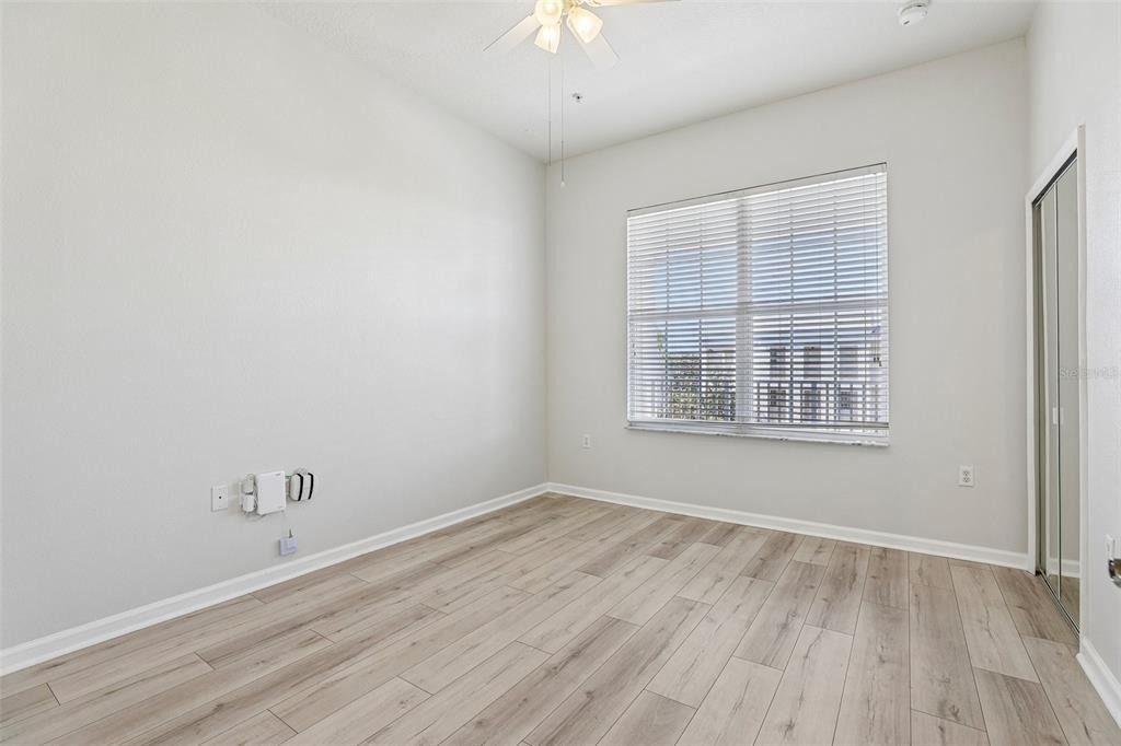 2315 Upper Park Road - Photo 22