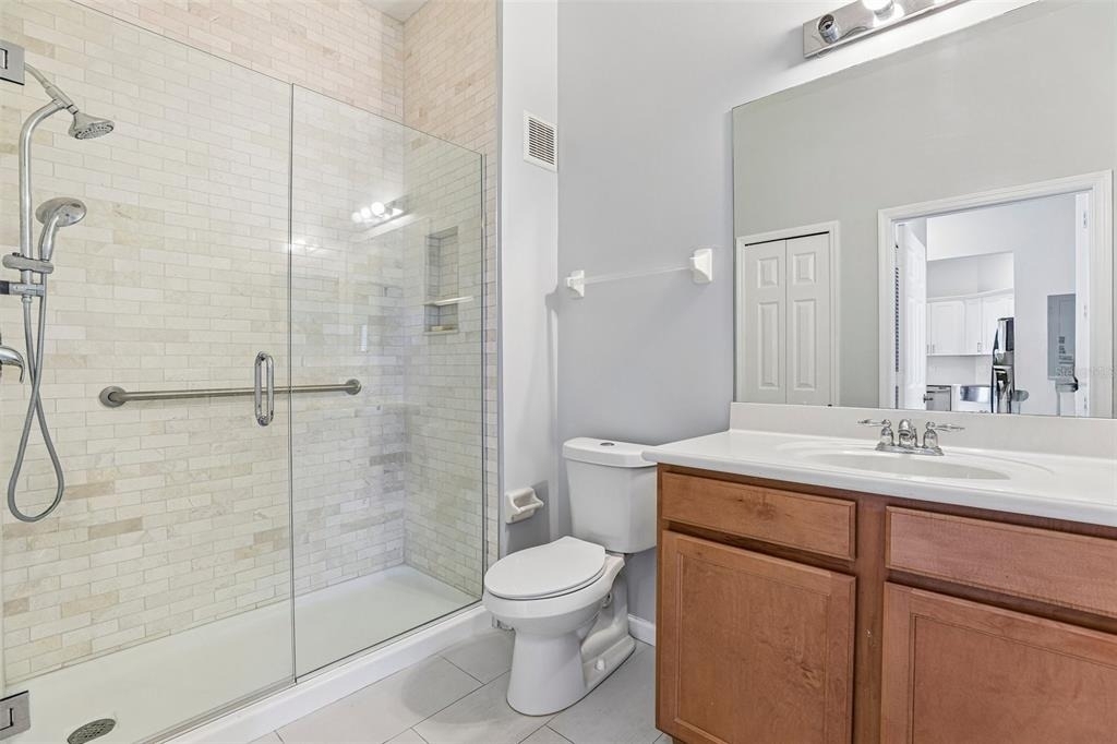 2315 Upper Park Road - Photo 26