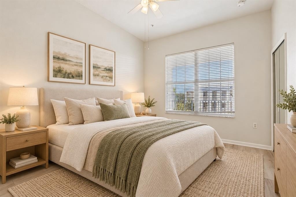 2315 Upper Park Road - Photo 16