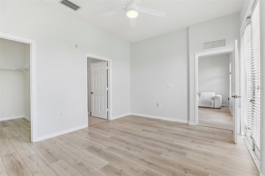 2315 Upper Park Road - Photo 15
