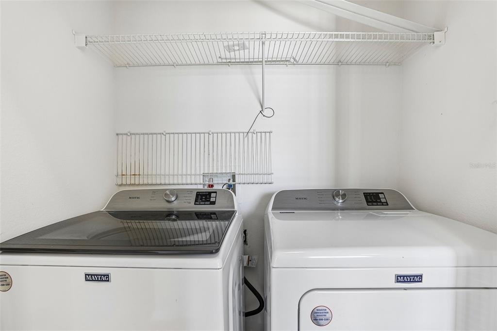 2315 Upper Park Road - Photo 27