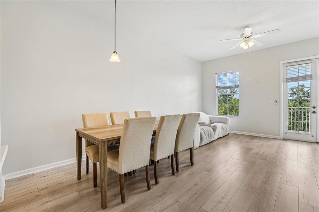 2315 Upper Park Road - Photo 7