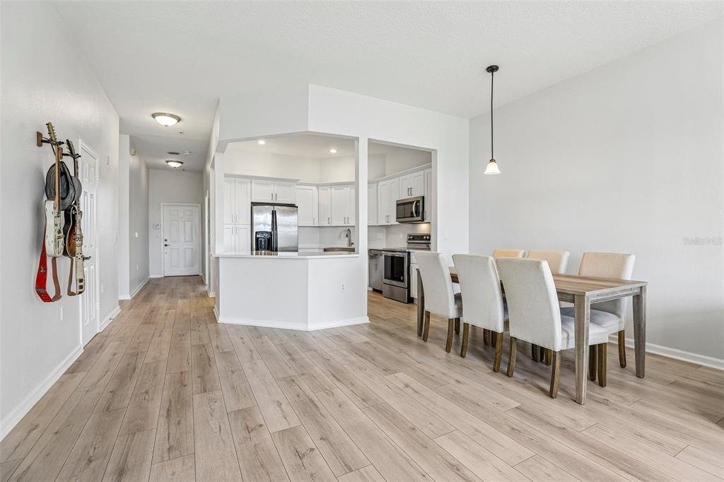 2315 Upper Park Road - Photo 9