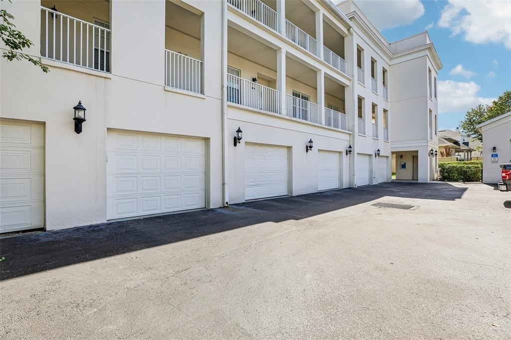 2315 Upper Park Road - Photo 32