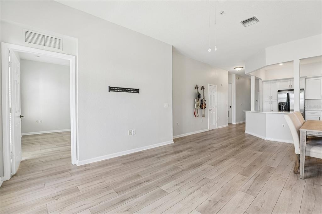 2315 Upper Park Road - Photo 8