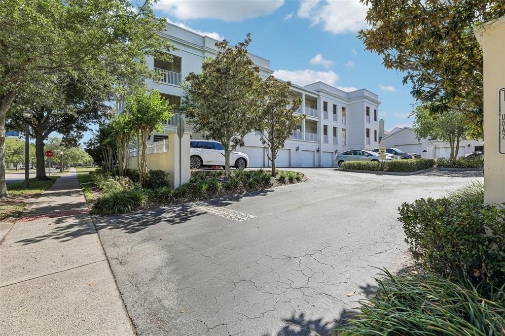 2315 Upper Park Road - Photo 30