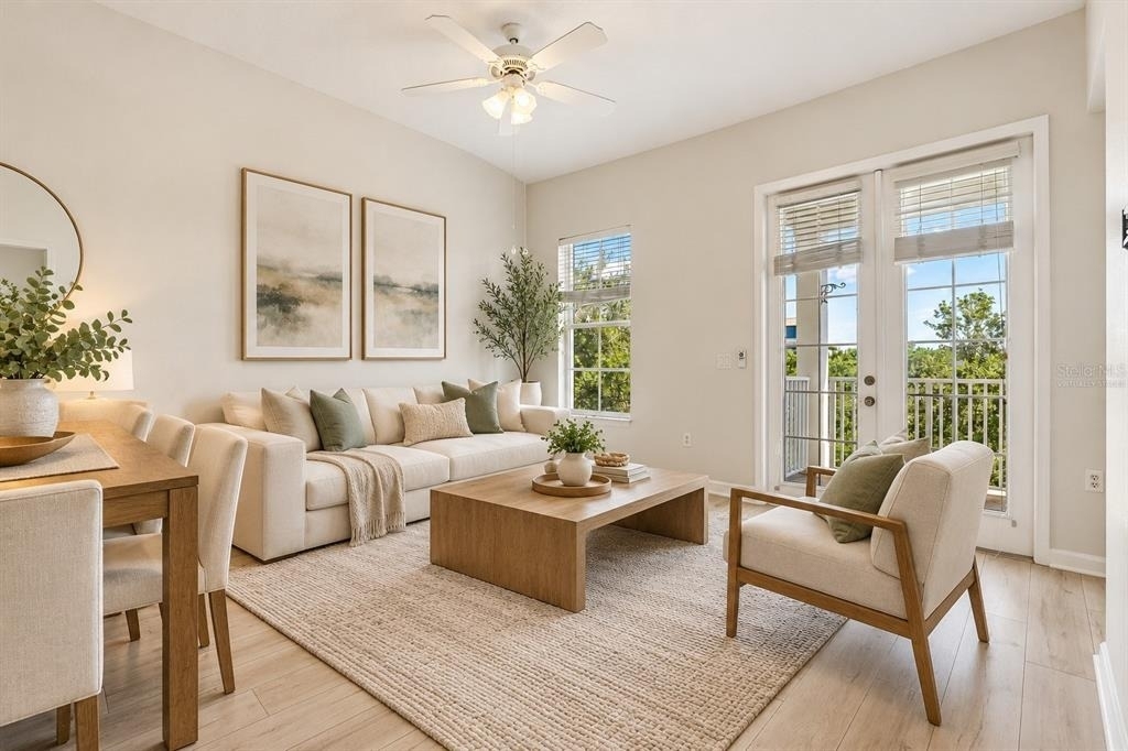 2315 Upper Park Road - Photo 6