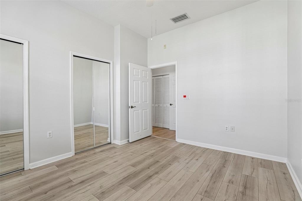 2315 Upper Park Road - Photo 23