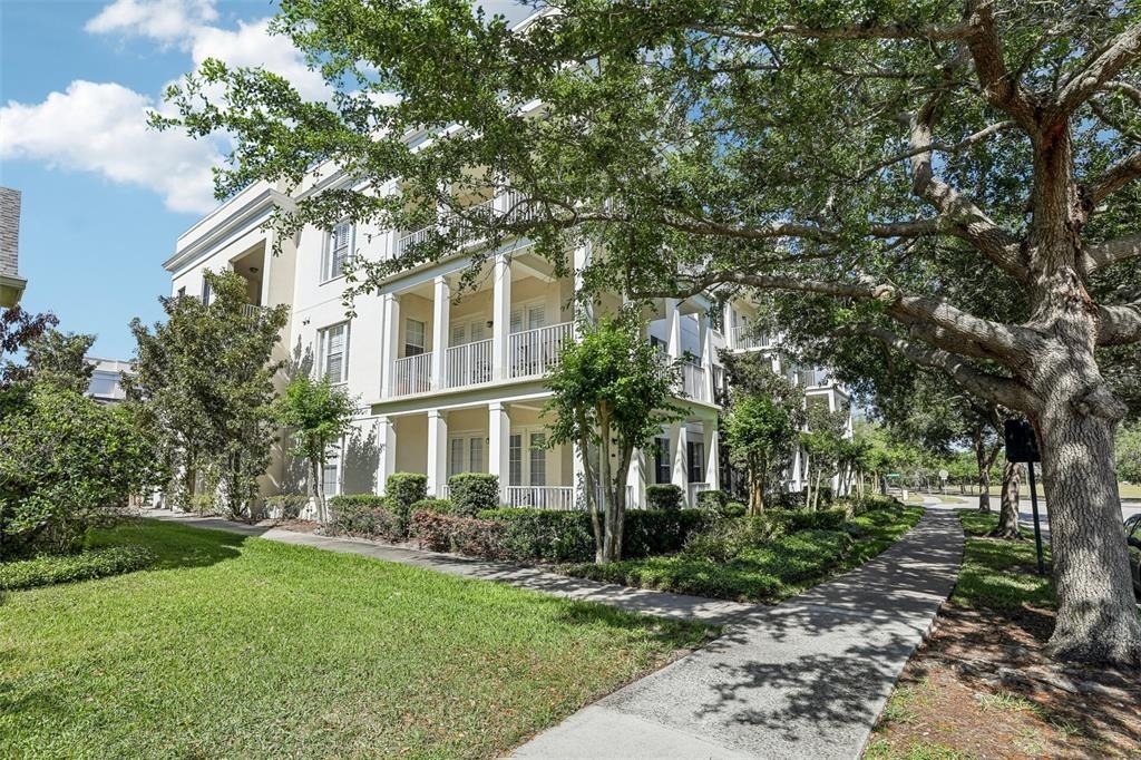2315 Upper Park Road - Photo 1