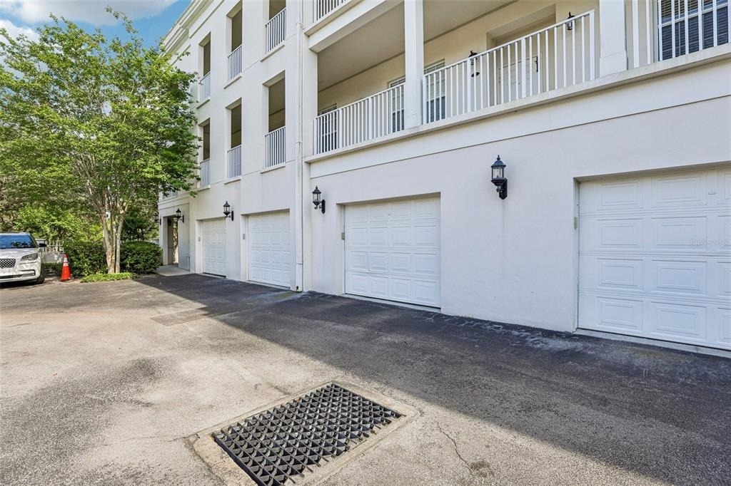 2315 Upper Park Road - Photo 31