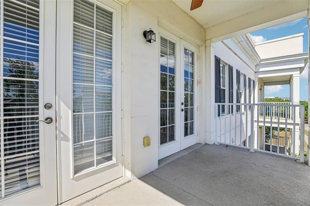2315 Upper Park Road - Photo 21