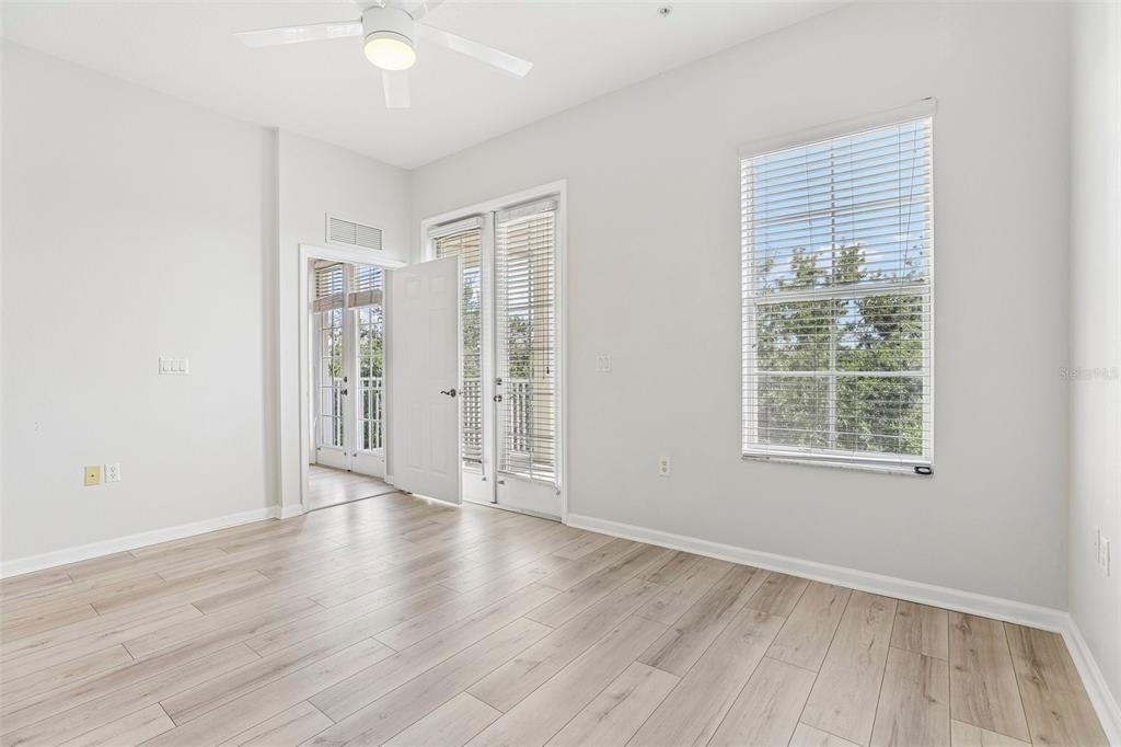 2315 Upper Park Road - Photo 19