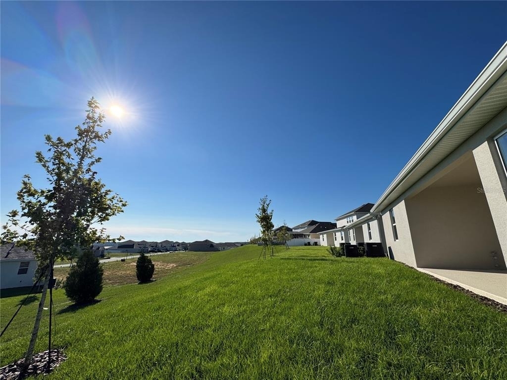 2140 Axel Street - Photo 19