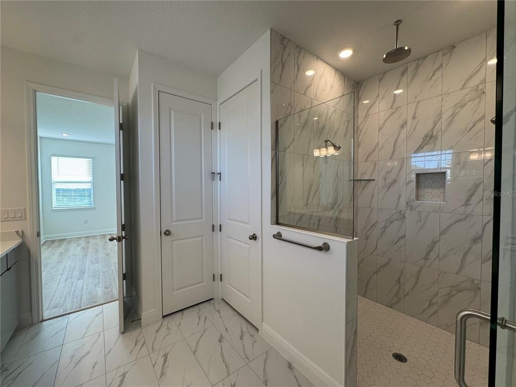2140 Axel Street - Photo 23