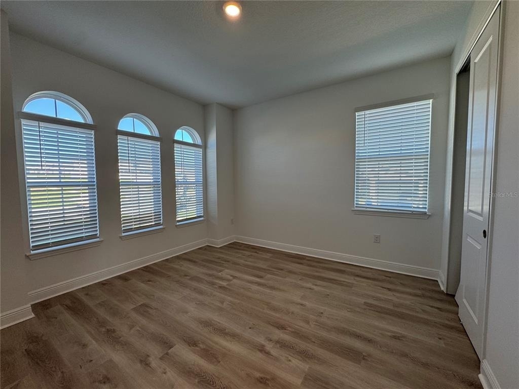 2140 Axel Street - Photo 30