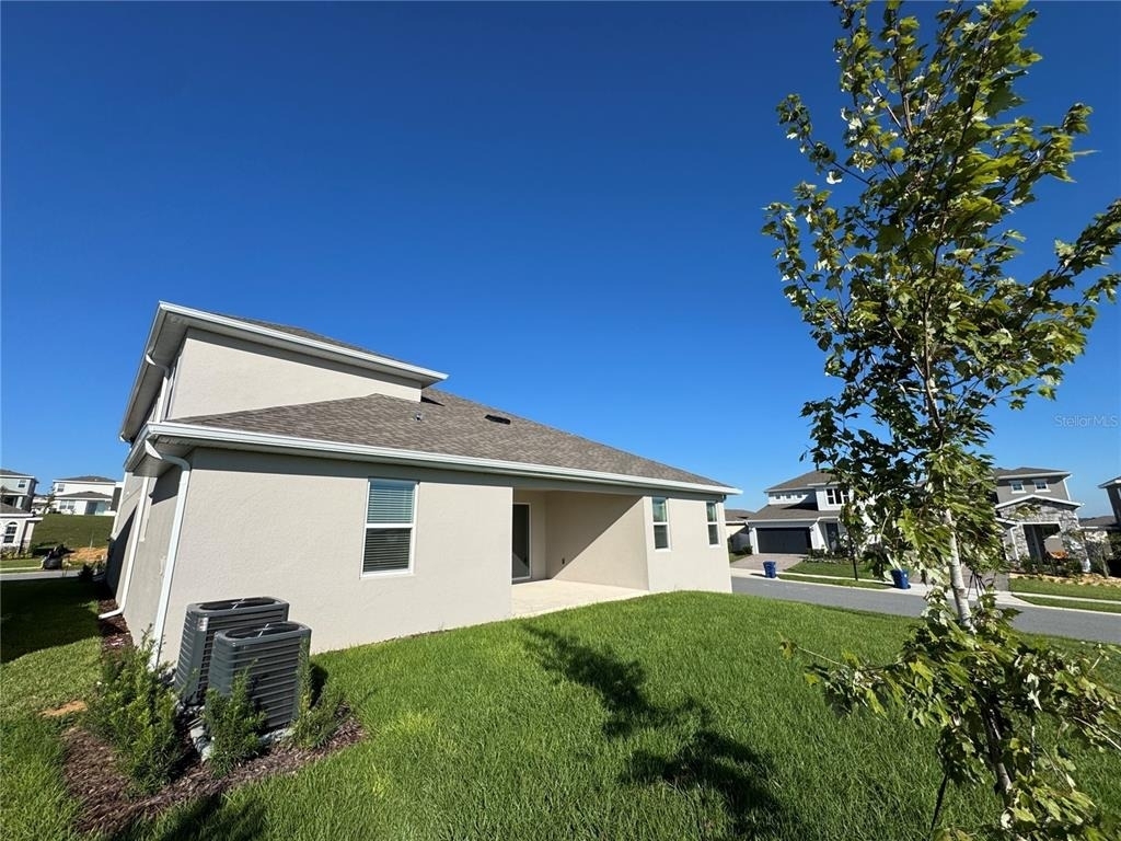 2140 Axel Street - Photo 44