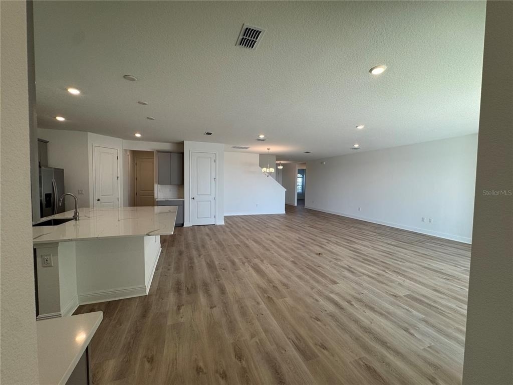 2140 Axel Street - Photo 14