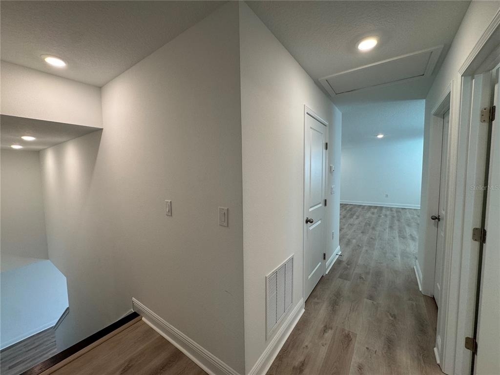 2140 Axel Street - Photo 27