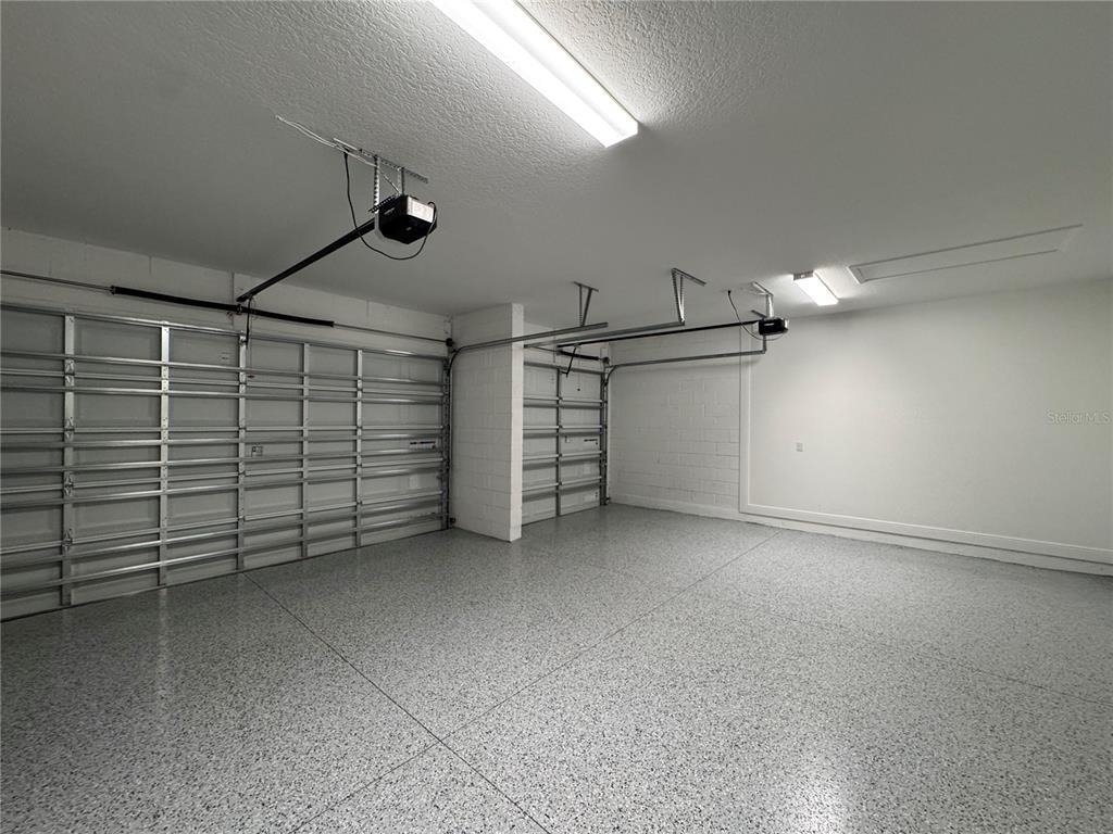 2140 Axel Street - Photo 41
