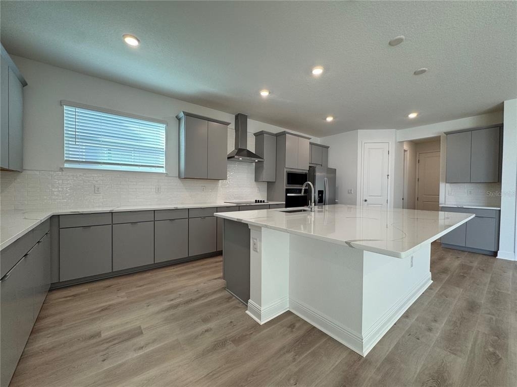 2140 Axel Street - Photo 9