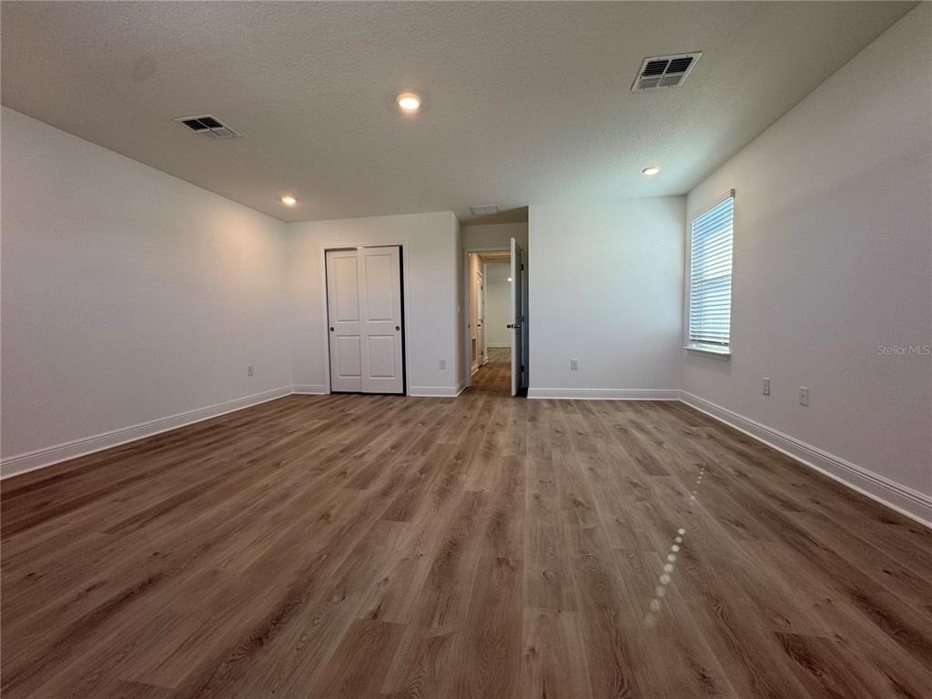 2140 Axel Street - Photo 34